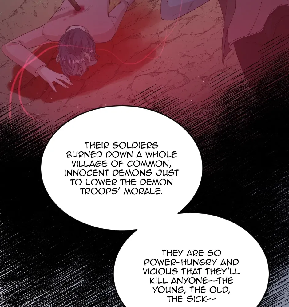A Thousand Year Engagement Chapter 5 page 88 - 