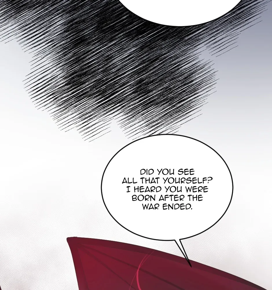 A Thousand Year Engagement Chapter 5 page 89 - 