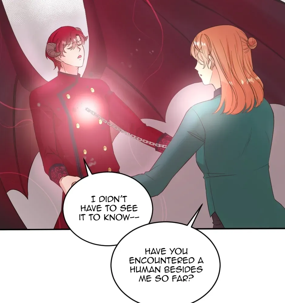A Thousand Year Engagement Chapter 5 page 90 - 