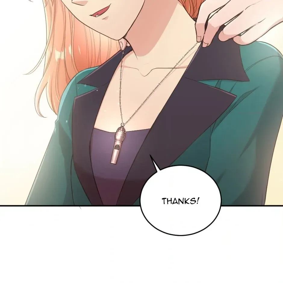 A Thousand Year Engagement Chapter 5 page 10 - 