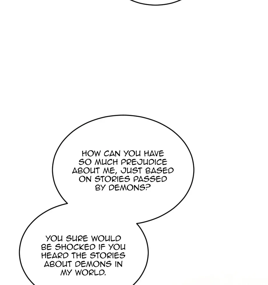 A Thousand Year Engagement Chapter 5 page 91 - 