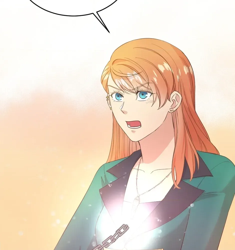 A Thousand Year Engagement Chapter 5 page 92 - 