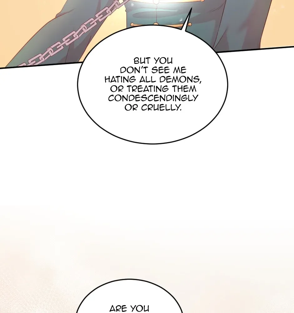 A Thousand Year Engagement Chapter 5 page 93 - 