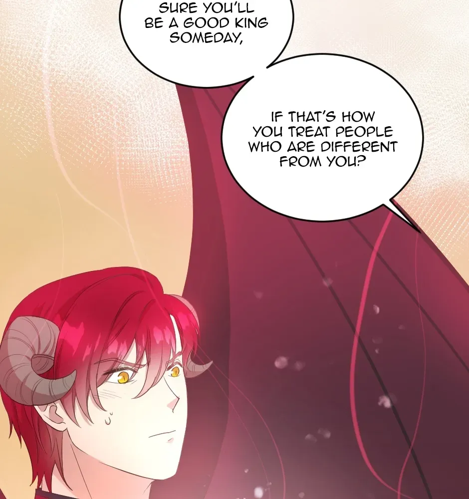 A Thousand Year Engagement Chapter 5 page 94 - 