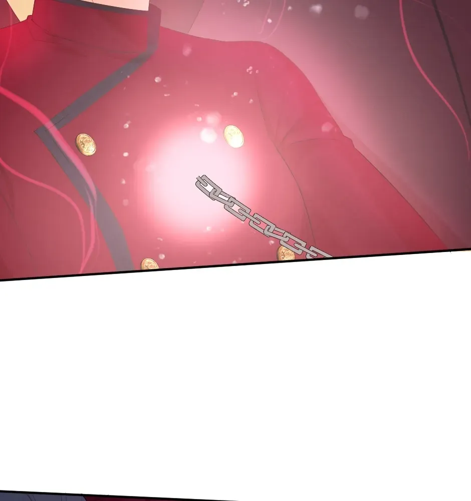 A Thousand Year Engagement Chapter 5 page 95 - 