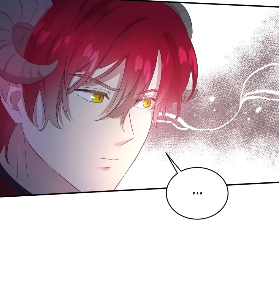 A Thousand Year Engagement Chapter 5 page 96 - 