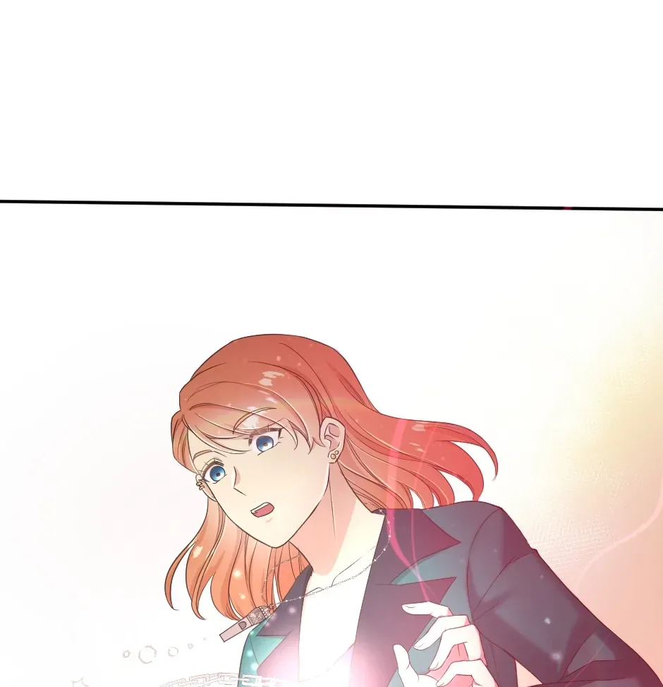 A Thousand Year Engagement Chapter 5 page 97 - 