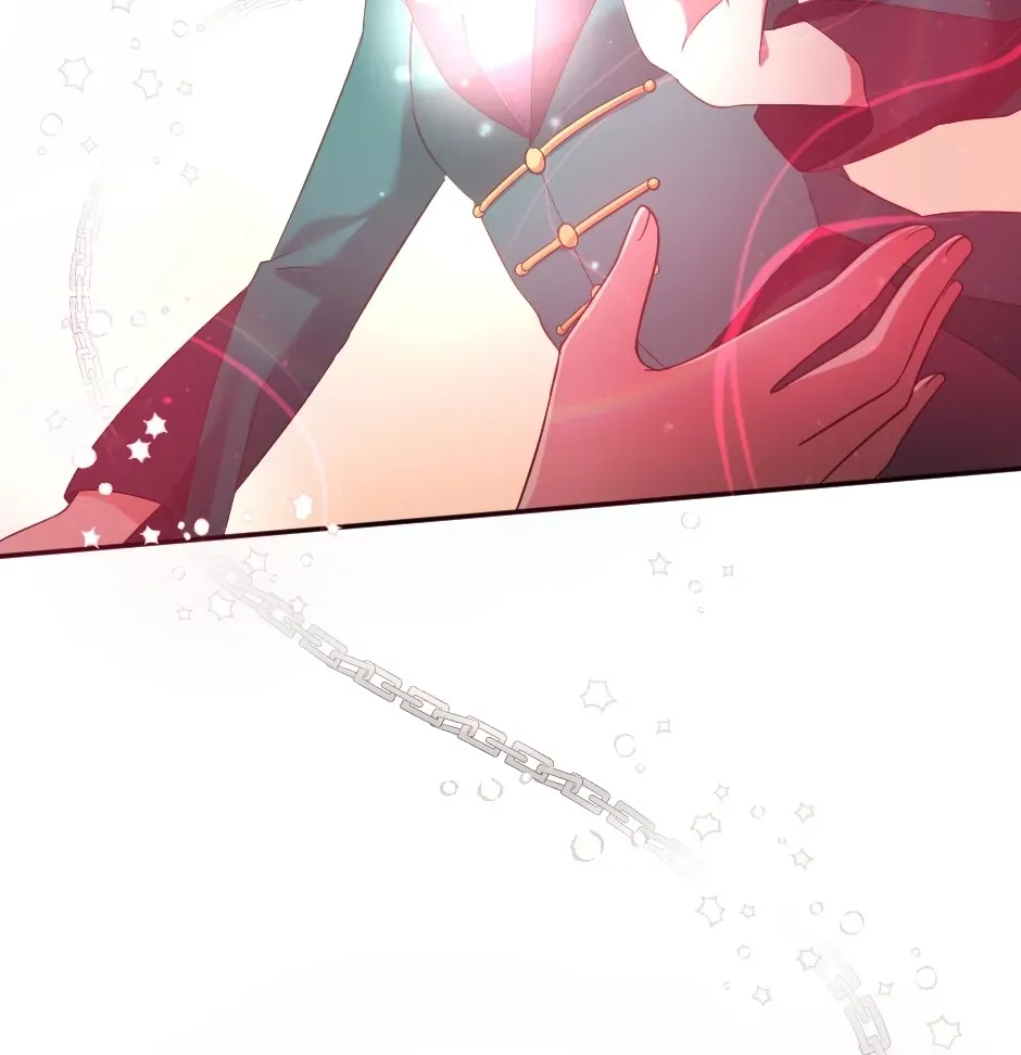 A Thousand Year Engagement Chapter 5 page 98 - 