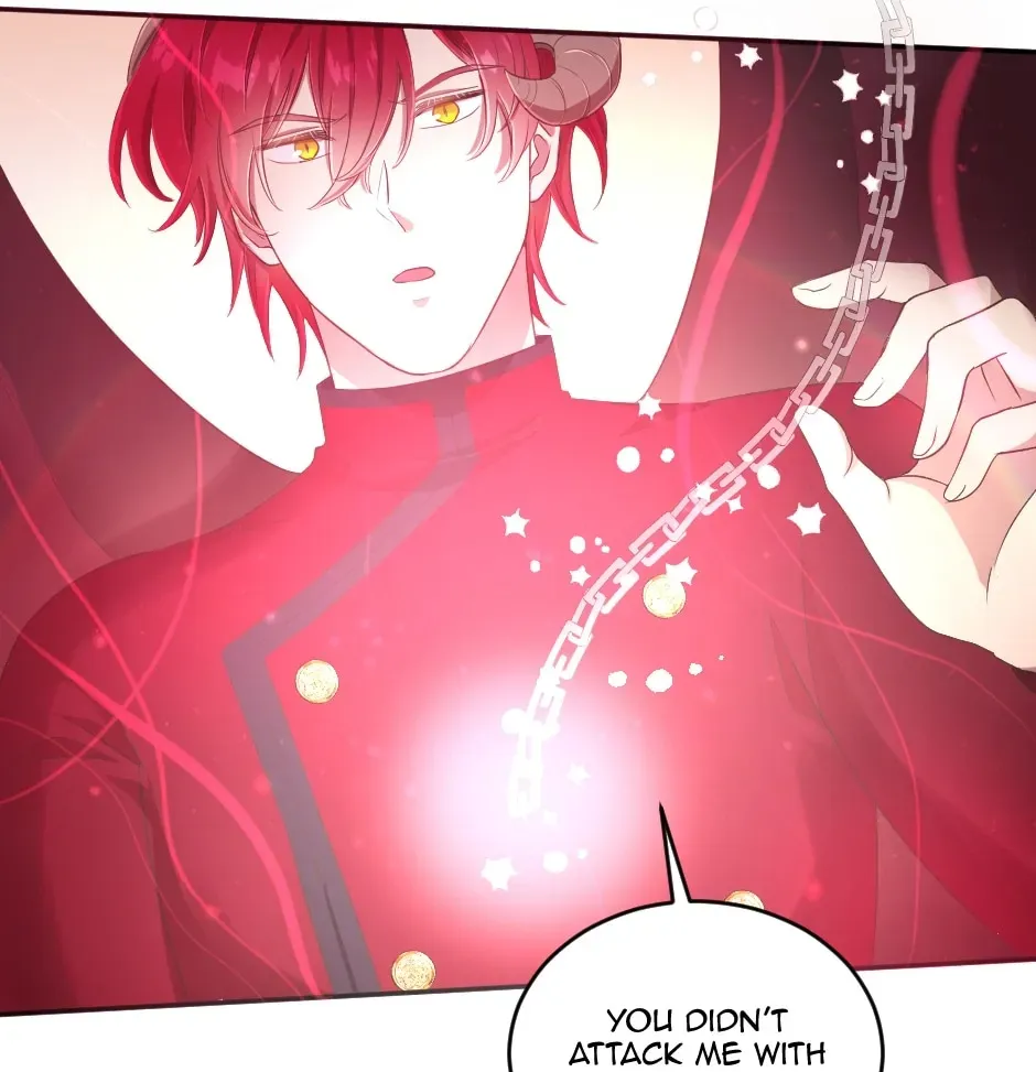 A Thousand Year Engagement Chapter 5 page 99 - 