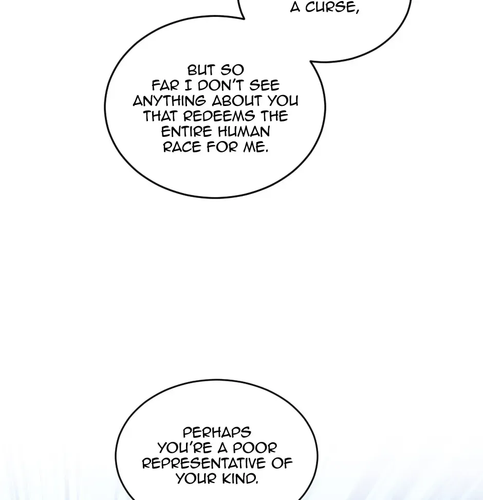 A Thousand Year Engagement Chapter 5 page 100 - 