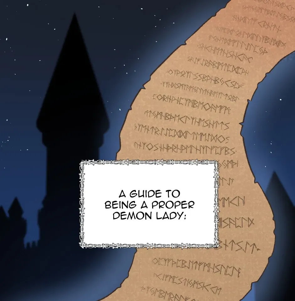 A Thousand Year Engagement Chapter 6 page 1 - 