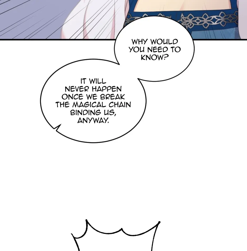 A Thousand Year Engagement Chapter 6 page 102 - 