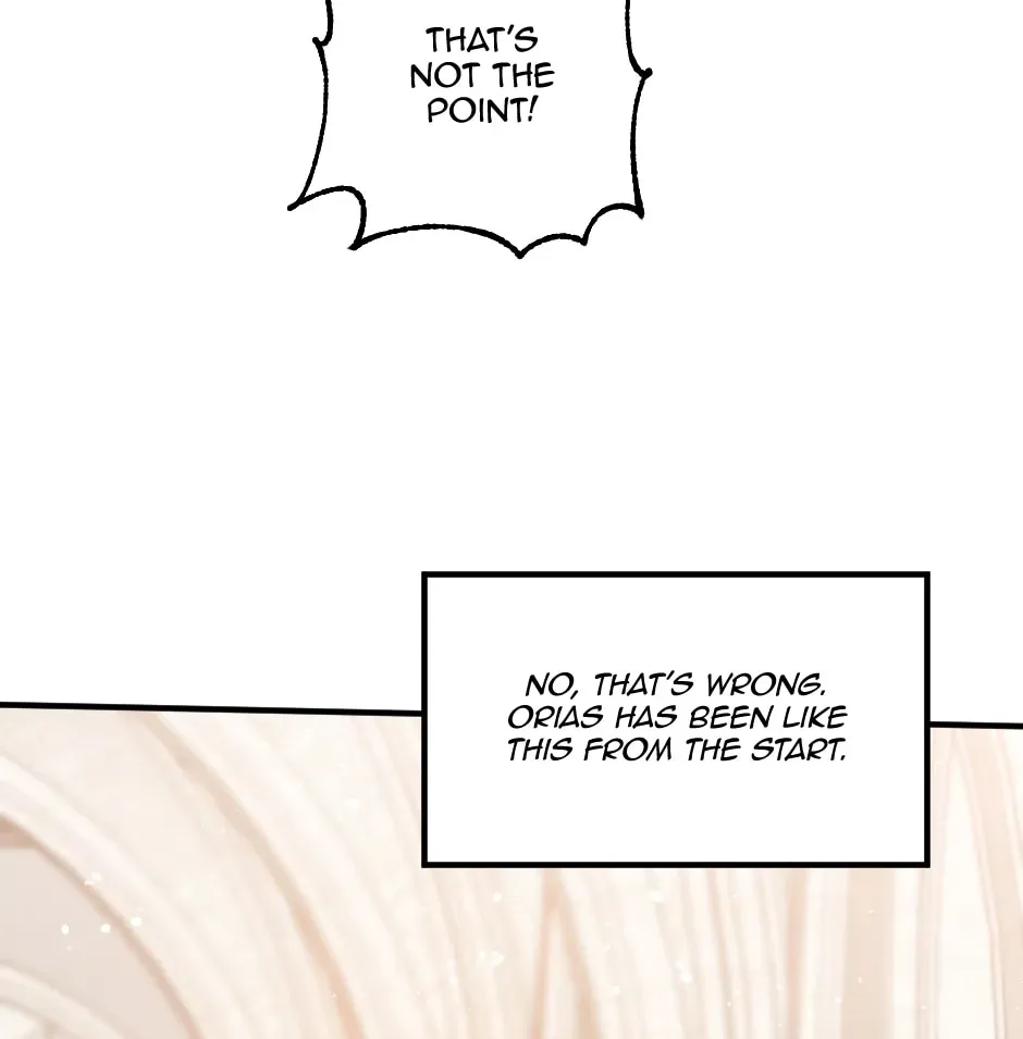 A Thousand Year Engagement Chapter 6 page 103 - 