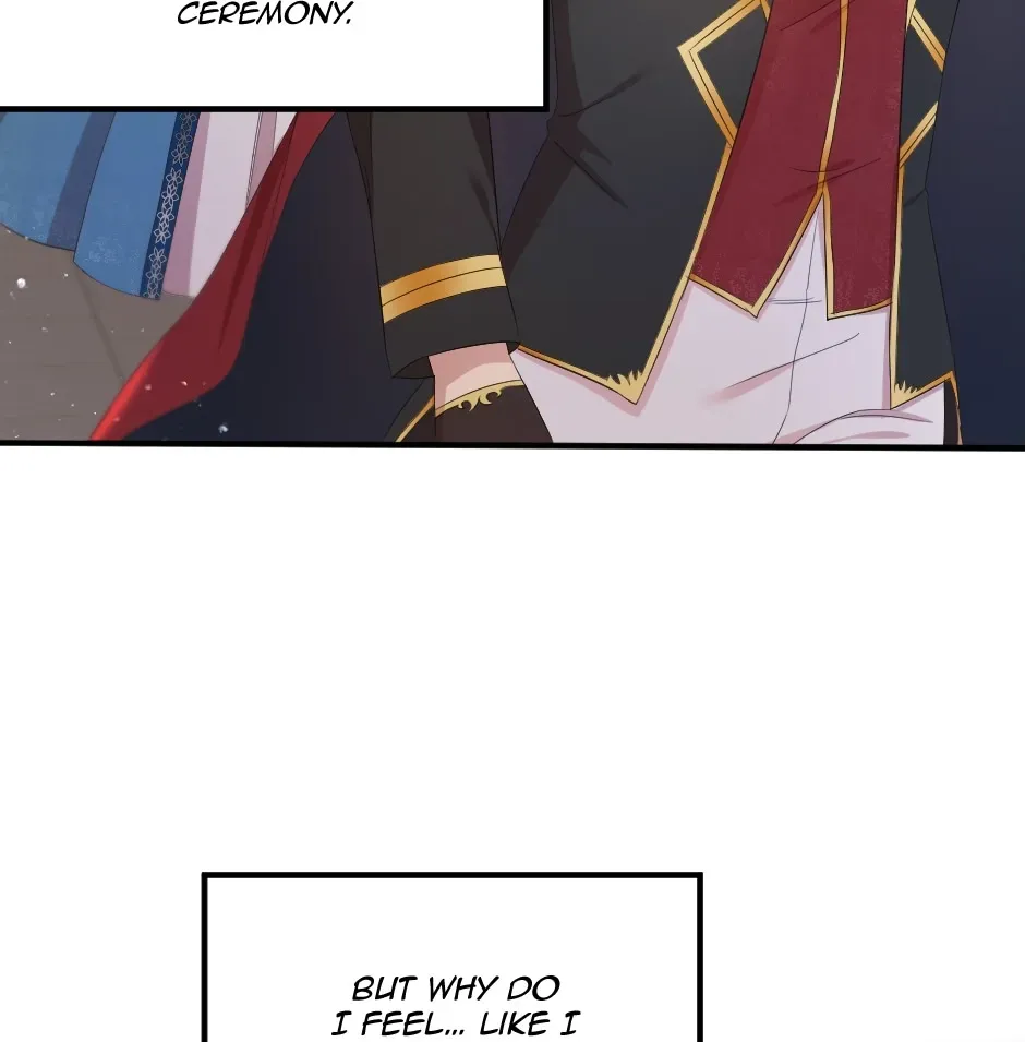A Thousand Year Engagement Chapter 6 page 105 - 