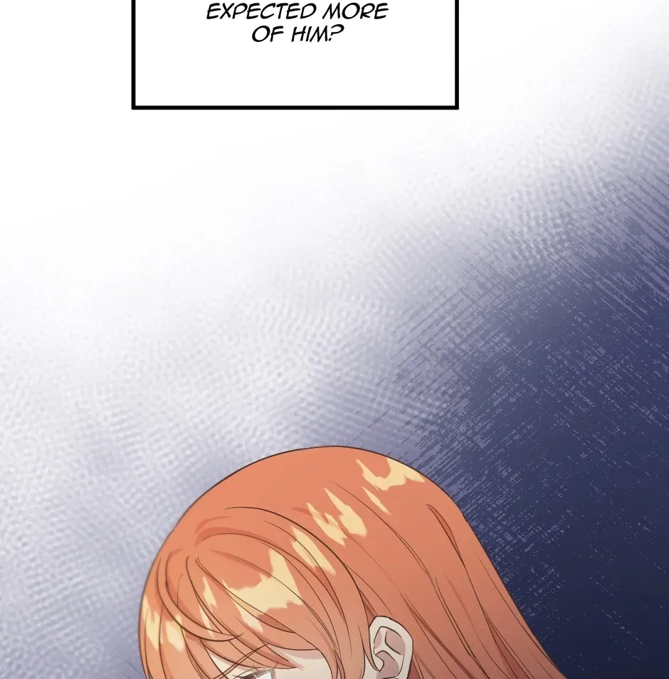 A Thousand Year Engagement Chapter 6 page 106 - 