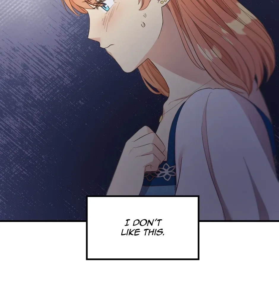 A Thousand Year Engagement Chapter 6 page 107 - 