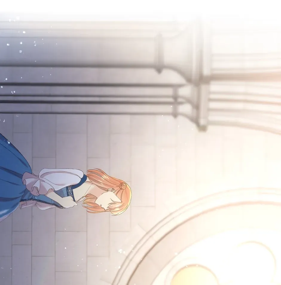 A Thousand Year Engagement Chapter 6 page 108 - 