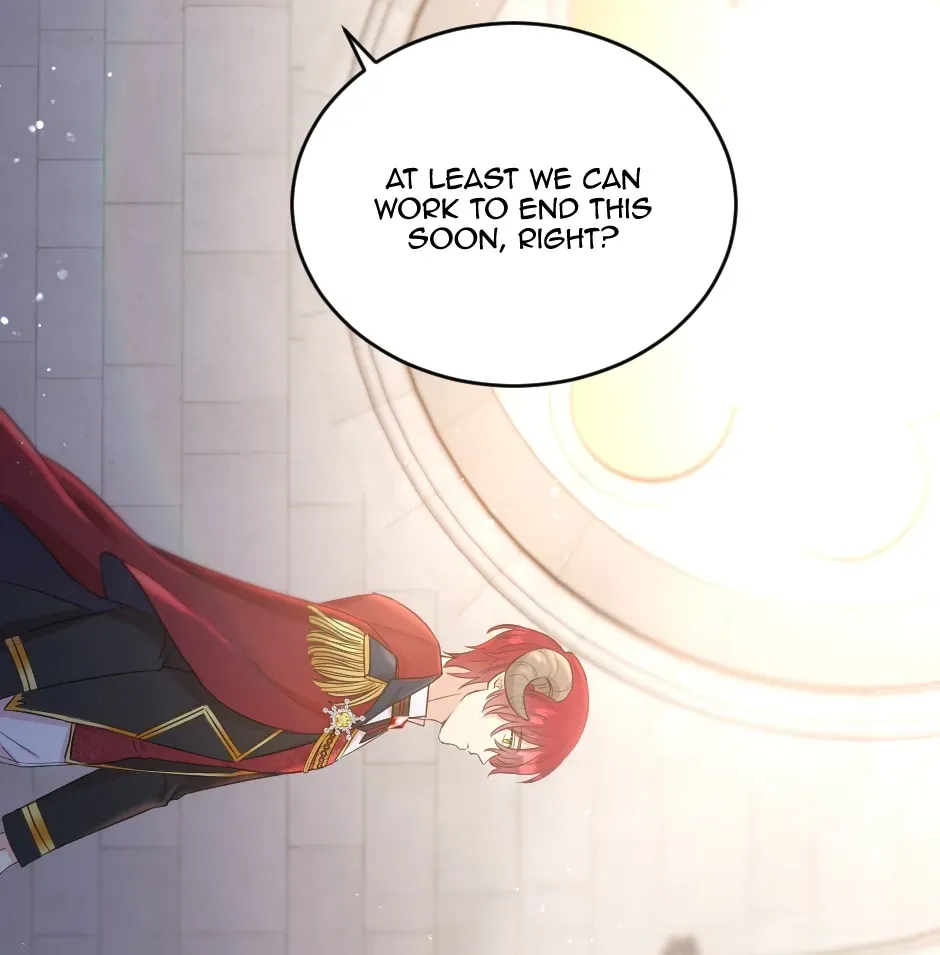 A Thousand Year Engagement Chapter 6 page 109 - 