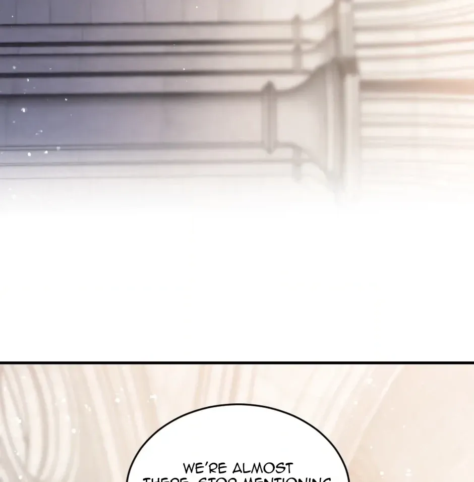 A Thousand Year Engagement Chapter 6 page 110 - 