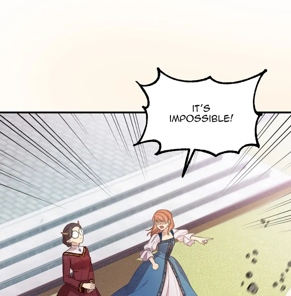A Thousand Year Engagement Chapter 6 page 12 - 