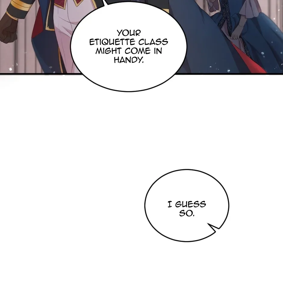 A Thousand Year Engagement Chapter 6 page 112 - 