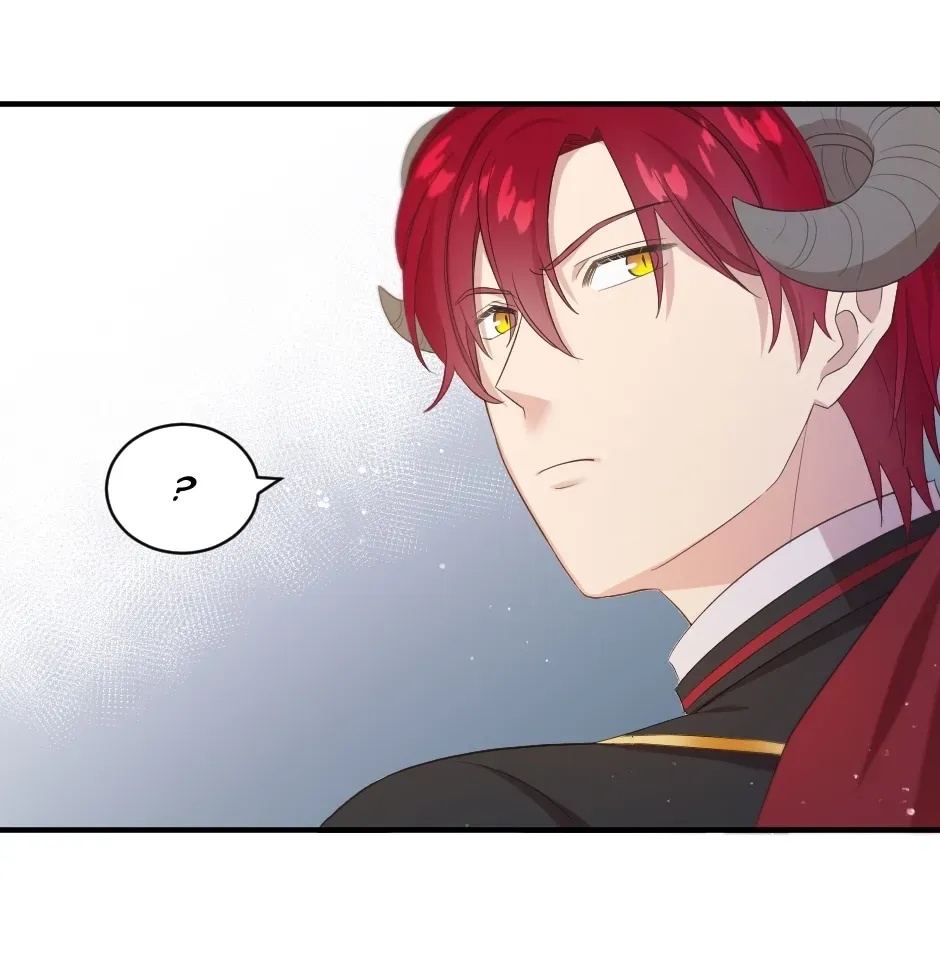 A Thousand Year Engagement Chapter 6 page 113 - 
