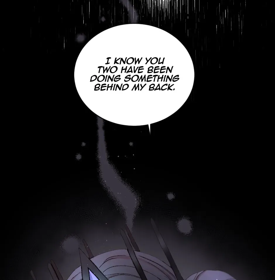 A Thousand Year Engagement Chapter 6 page 115 - 