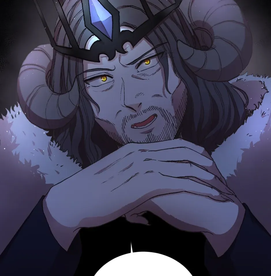 A Thousand Year Engagement Chapter 6 page 116 - 