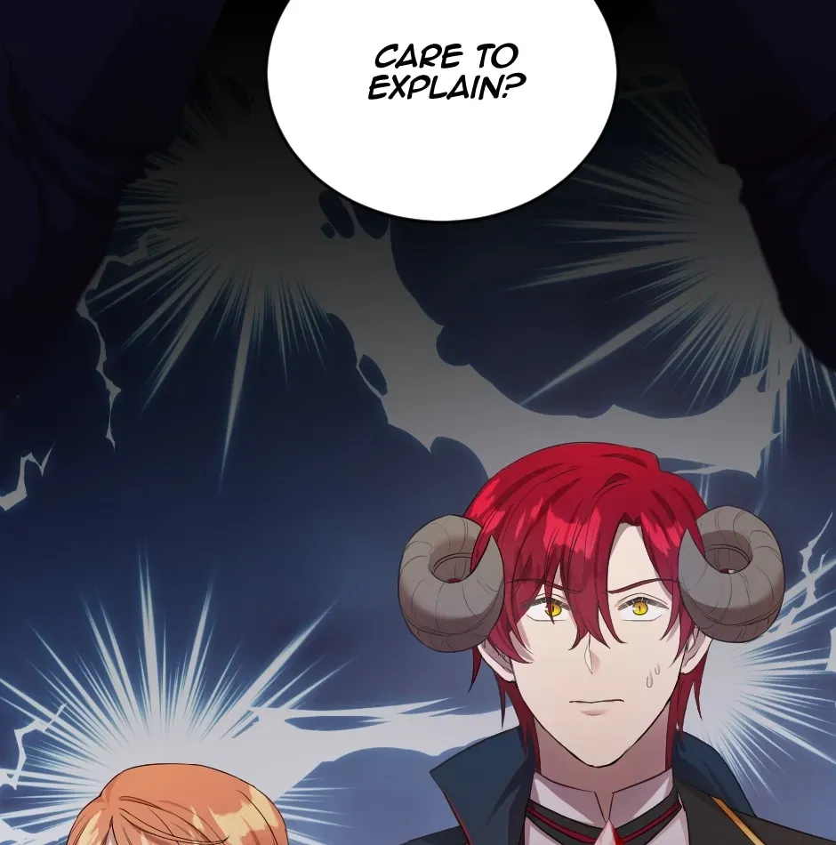 A Thousand Year Engagement Chapter 6 page 117 - 