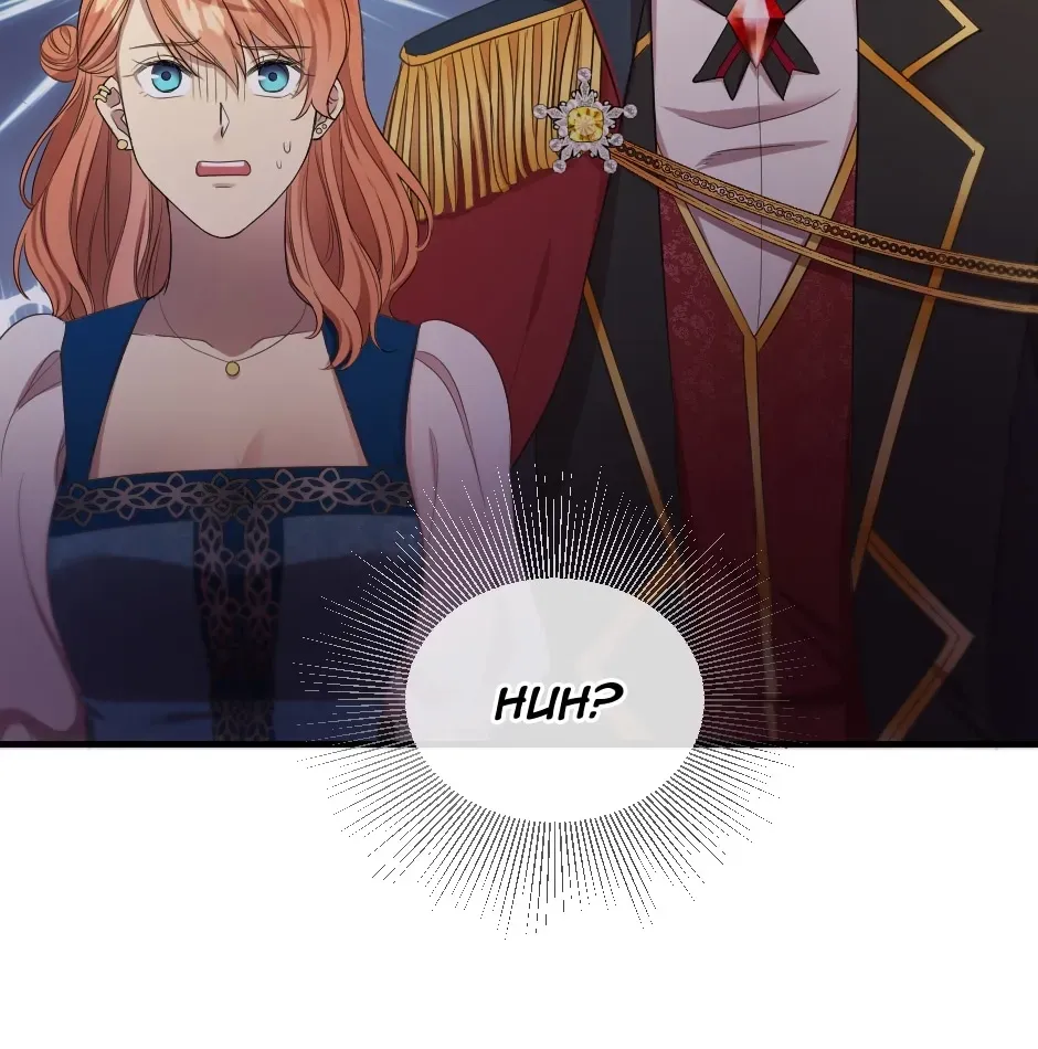 A Thousand Year Engagement Chapter 6 page 118 - 
