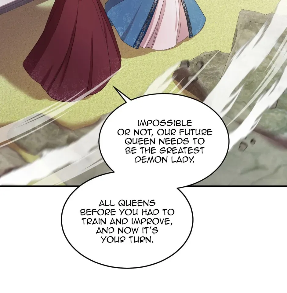 A Thousand Year Engagement Chapter 6 page 13 - 