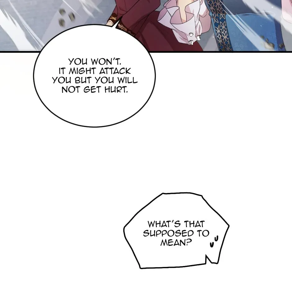 A Thousand Year Engagement Chapter 6 page 15 - 