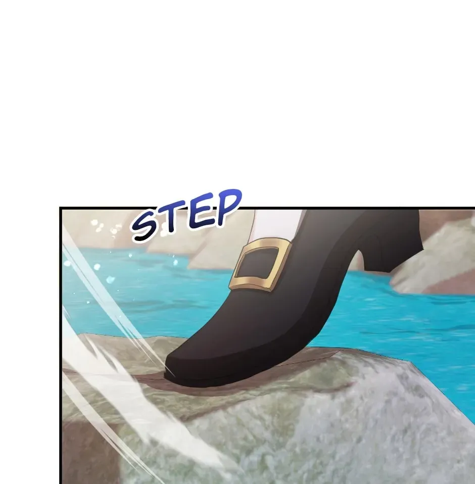 A Thousand Year Engagement Chapter 6 page 16 - 