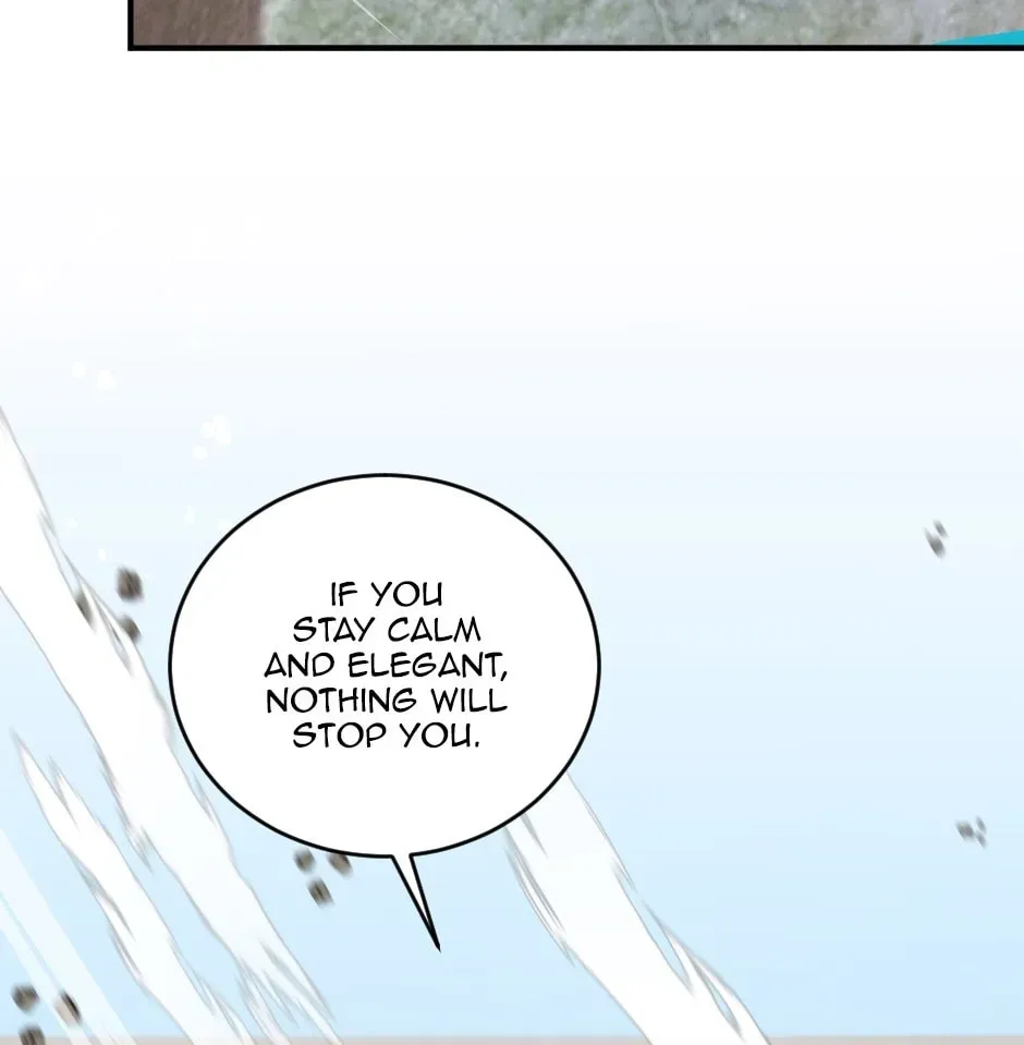 A Thousand Year Engagement Chapter 6 page 17 - 