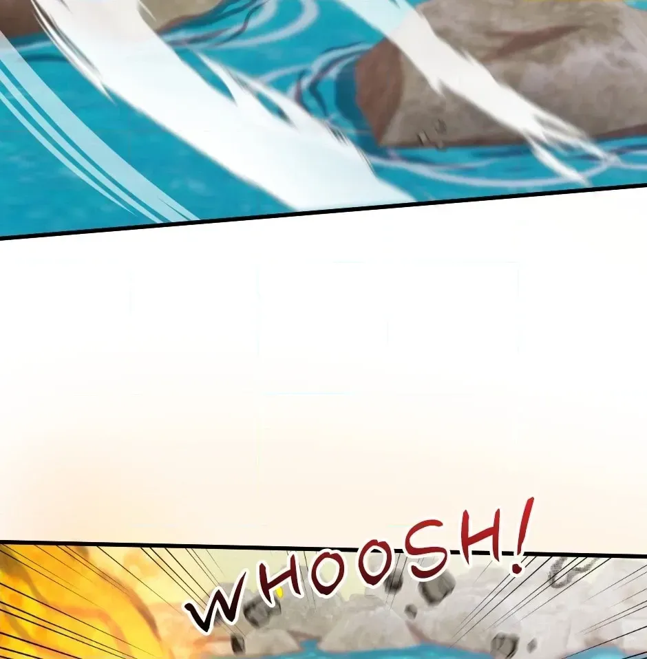 A Thousand Year Engagement Chapter 6 page 20 - 