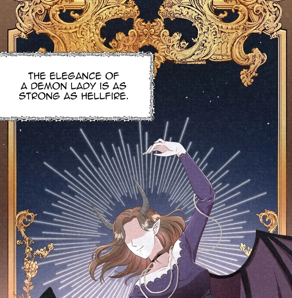 A Thousand Year Engagement Chapter 6 page 3 - 