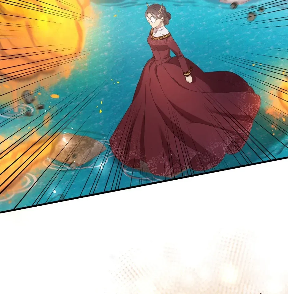 A Thousand Year Engagement Chapter 6 page 21 - 