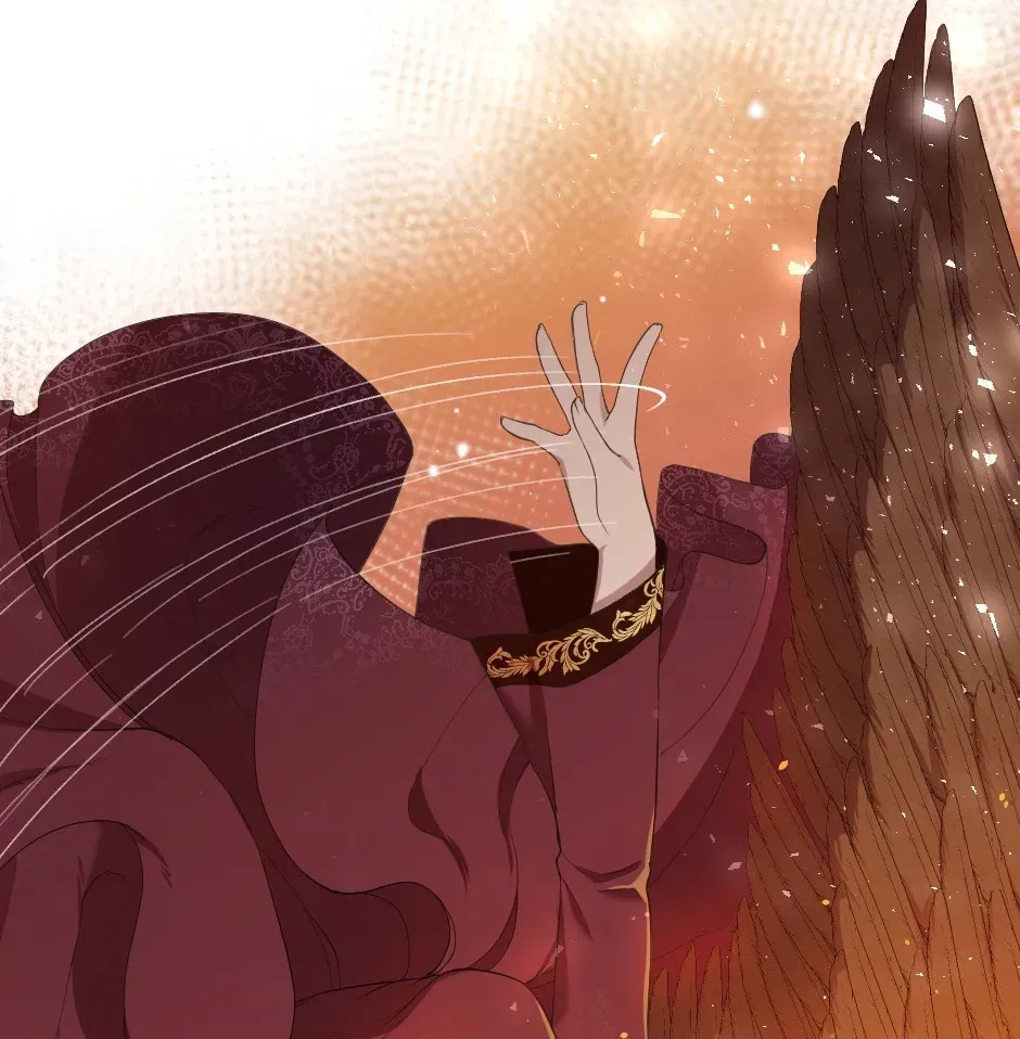 A Thousand Year Engagement Chapter 6 page 22 - 