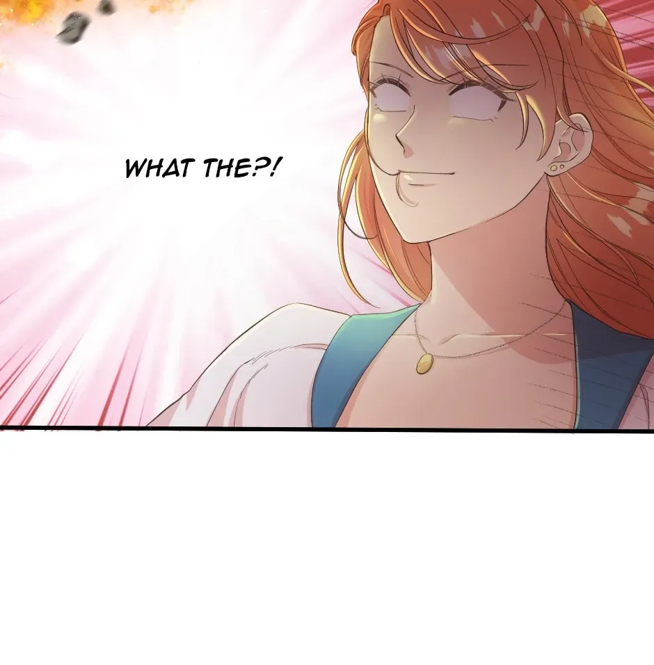 A Thousand Year Engagement Chapter 6 page 24 - 