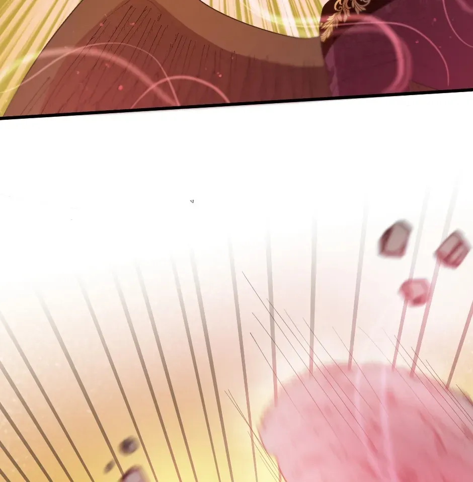 A Thousand Year Engagement Chapter 6 page 26 - 