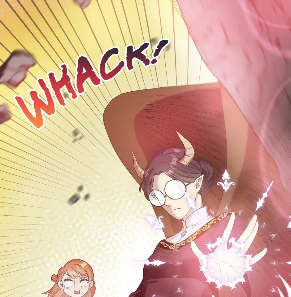 A Thousand Year Engagement Chapter 6 page 27 - 