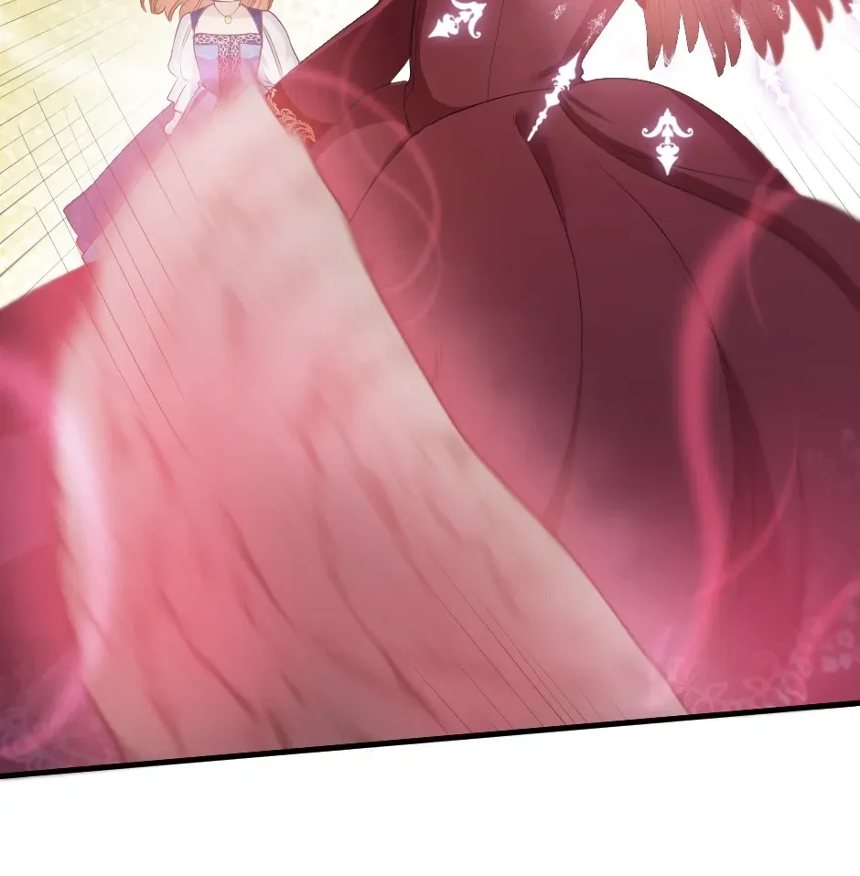 A Thousand Year Engagement Chapter 6 page 28 - 