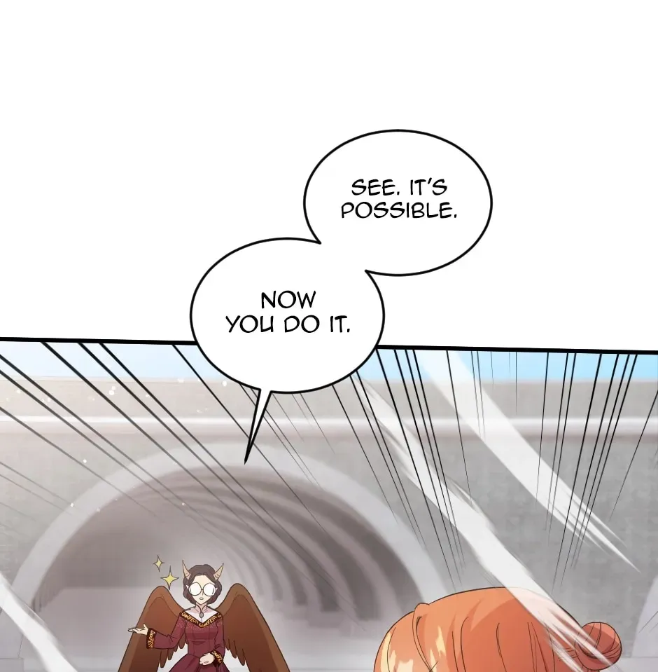 A Thousand Year Engagement Chapter 6 page 29 - 