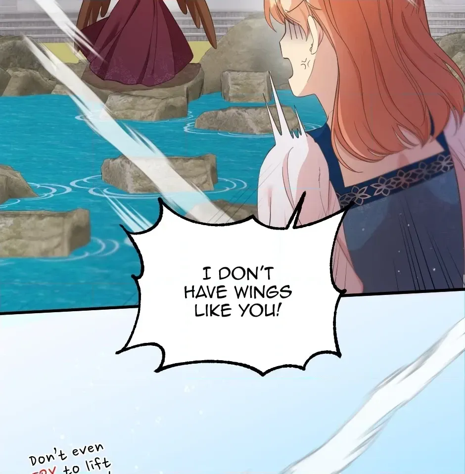 A Thousand Year Engagement Chapter 6 page 30 - 
