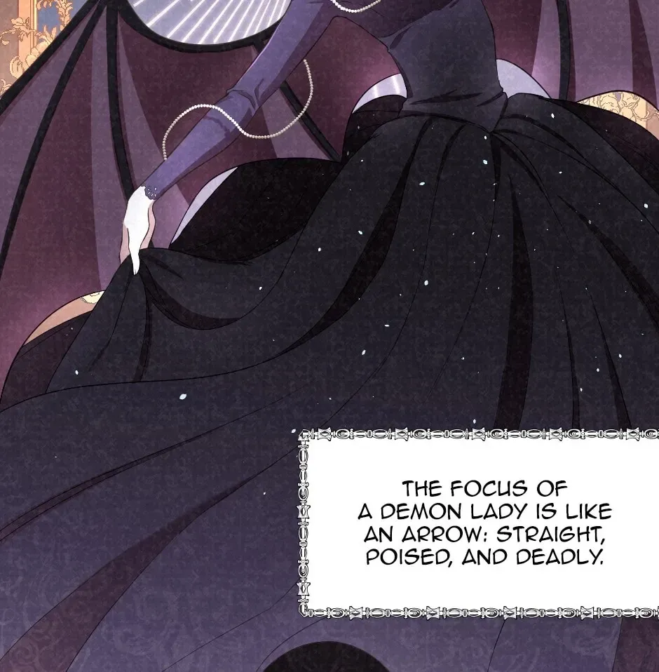 A Thousand Year Engagement Chapter 6 page 4 - 