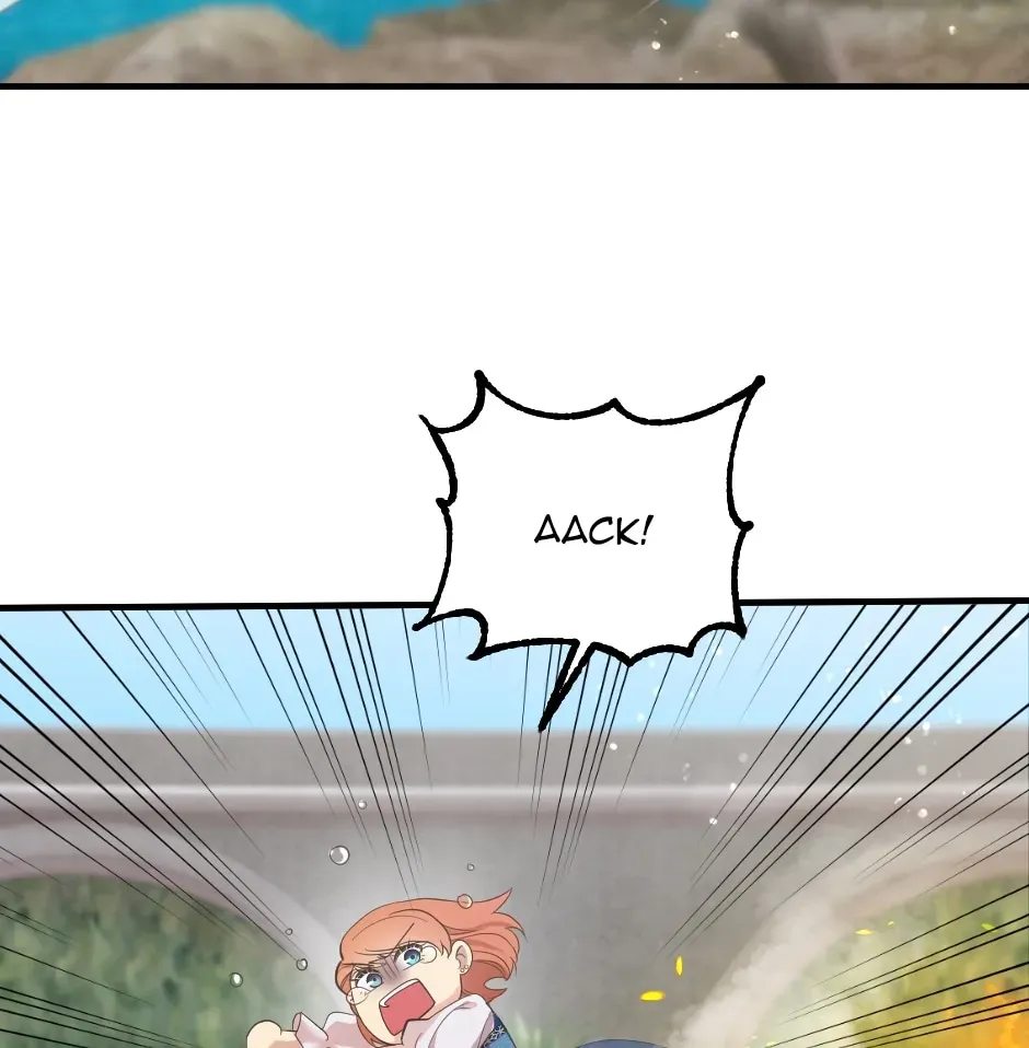 A Thousand Year Engagement Chapter 6 page 32 - 