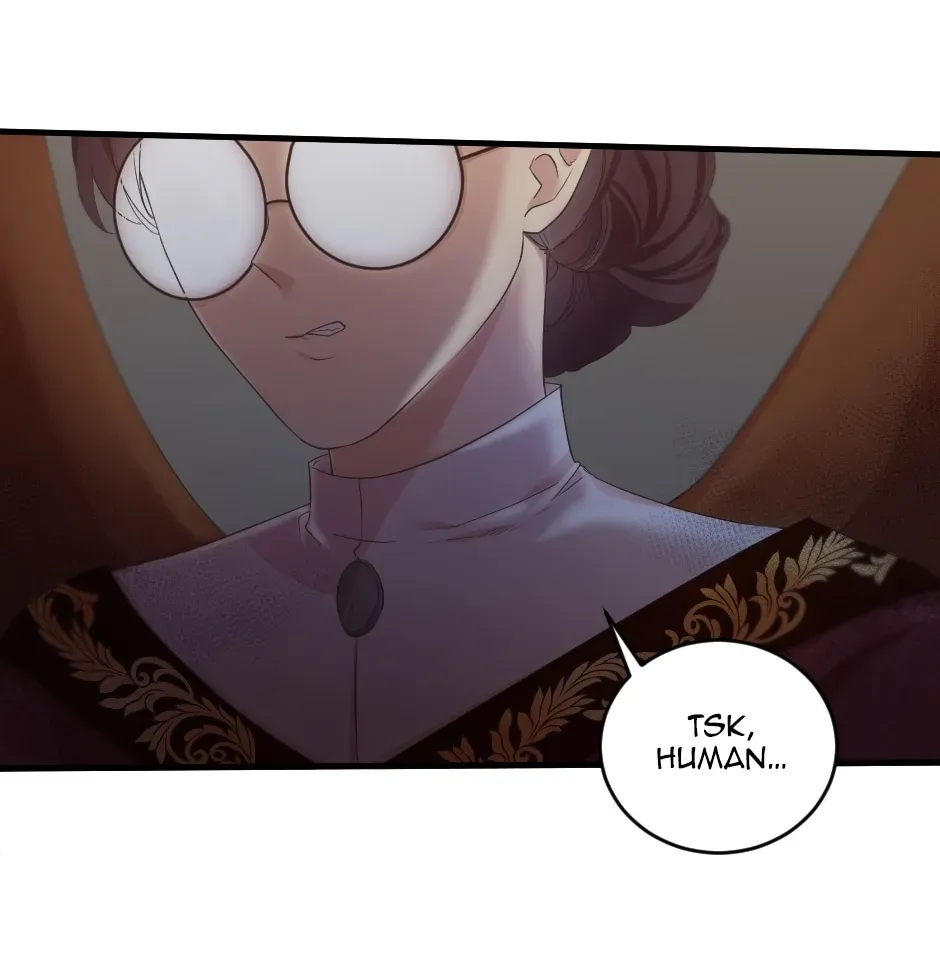 A Thousand Year Engagement Chapter 6 page 34 - 