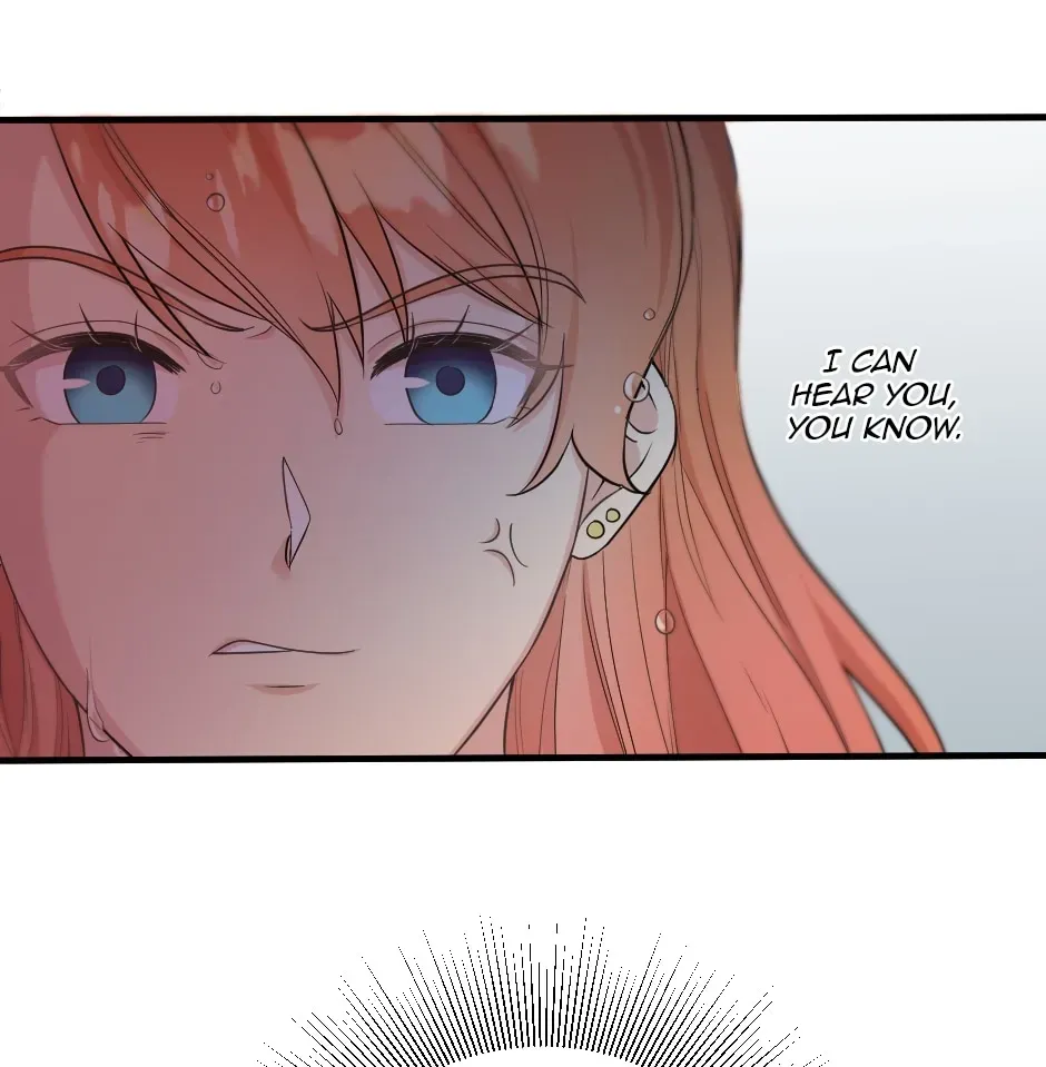 A Thousand Year Engagement Chapter 6 page 35 - 