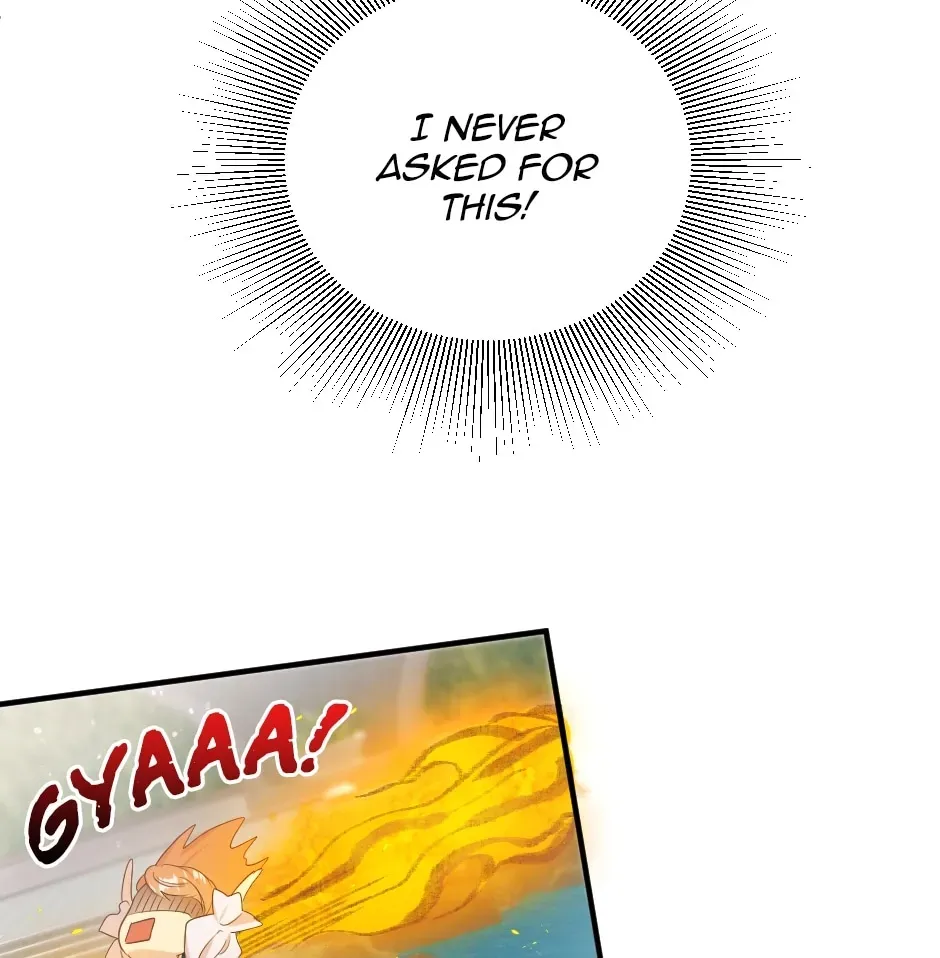A Thousand Year Engagement Chapter 6 page 36 - 