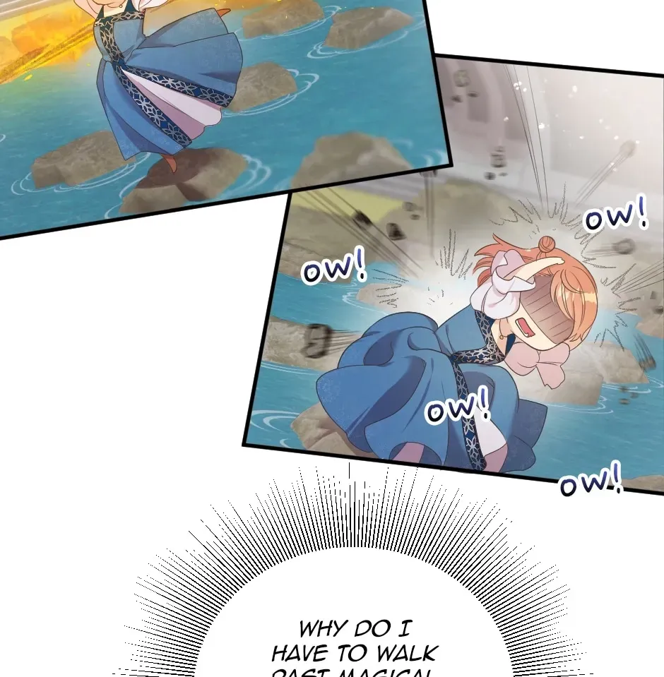 A Thousand Year Engagement Chapter 6 page 37 - 